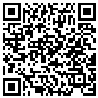 QR Code for bitcoin:bitcoin:bitcoin:bitcoin:dash:XhMLcEX2oSWeGfASjCuM8uE9mCituyoyxH