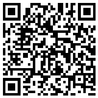 QR Code for bitcoin:bitcoin:bitcoin:bitcoin:dash:XhMLfmZM9axAV49NZStSW77pQS14WtoR1k