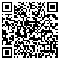 QR Code for bitcoin:bitcoin:bitcoin:bitcoin:dash:XhMMPpmkYN8ZMdRx7B49xjSErpQfddbWHP