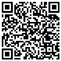 QR Code for bitcoin:bitcoin:bitcoin:bitcoin:dash:XhMNiw2J1e2YF7Pede5VQLuCVypbuaED8J