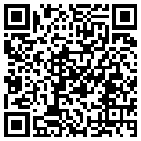 QR Code for bitcoin:bitcoin:bitcoin:bitcoin:dash:XhMQV3R2mpoPmPCuomPASvQZEtaJzFwp5X