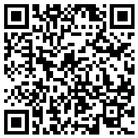 QR Code for bitcoin:bitcoin:bitcoin:bitcoin:dash:XhMS2f4tc1tt9dkiPeeUZkpuhVEXfU4m6D