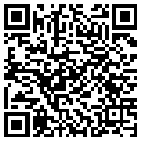 QR Code for bitcoin:bitcoin:bitcoin:bitcoin:dash:XhMShkkcVffZXTKerhcVtswcGPepBdHJty