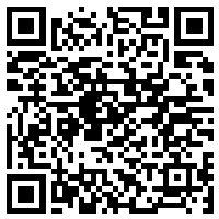 QR Code for bitcoin:bitcoin:bitcoin:bitcoin:dash:XhMTSxhWVeDRnsJLfjqPwFoqJMfe4P254m