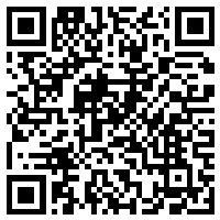 QR Code for bitcoin:bitcoin:bitcoin:bitcoin:dash:XhMUSdmgFrPdKs9dEGpmNdJKyTp2BrYwWq