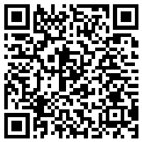 QR Code for bitcoin:bitcoin:bitcoin:bitcoin:dash:XhMUYVntTmCSVAWRPxnGoZ1QETaDTt7hMq