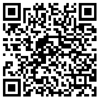 QR Code for bitcoin:bitcoin:bitcoin:bitcoin:dash:XhMUjSJFehmCcUT2aPm7vkfpSVDo1LCZ28