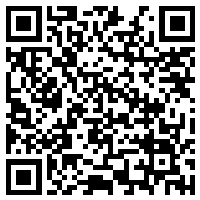 QR Code for bitcoin:bitcoin:bitcoin:bitcoin:dash:XhMUx5jtr62TnLBuoRgoRKkbr2tpB5zeEN