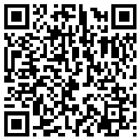 QR Code for bitcoin:bitcoin:bitcoin:bitcoin:dash:XhMVBMMmkhx8didNTMYFzxN5xSQsdGw2Be