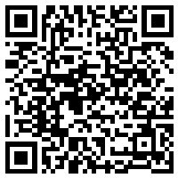 QR Code for bitcoin:bitcoin:bitcoin:bitcoin:dash:XhMWc7Z3qvxmvTUFfj2pFwgyafAxGRBACK