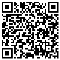 QR Code for bitcoin:bitcoin:bitcoin:bitcoin:dash:XhMYG97X6naYvYRciHWWkyWMxGa87NHrSA