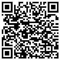QR Code for bitcoin:bitcoin:bitcoin:bitcoin:dash:XhMYNVfeFyDvFPPo47EsrJk3vsQojQqRcW