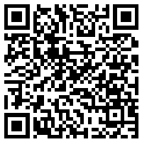 QR Code for bitcoin:bitcoin:bitcoin:bitcoin:dash:XhMatpAahN7GZvPQa6p6GhPg9DX67CPFsx