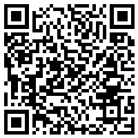 QR Code for bitcoin:bitcoin:bitcoin:bitcoin:dash:XhMb2N3pbDWnuWAYX7Njxeuc8FPYSsty4n