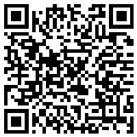 QR Code for bitcoin:bitcoin:bitcoin:bitcoin:dash:XhMbbNfgNaYZpuVGntKZTYQDVbewS4JrQP