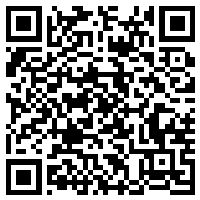 QR Code for bitcoin:bitcoin:bitcoin:bitcoin:dash:XhMcPgu4dZrb2EmoVrxoMo41UVpotiKUeu