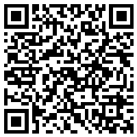QR Code for bitcoin:bitcoin:bitcoin:bitcoin:dash:XhMdR1jmRRaRvZMSW6L52RRQQ5TeVDpfUb