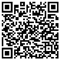 QR Code for bitcoin:bitcoin:bitcoin:bitcoin:dash:XhMdcDQdBL9BwsD8co5avnnwF8M7qkCJFS