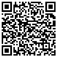QR Code for bitcoin:bitcoin:bitcoin:bitcoin:dash:XhMe84uZPdS2Rud47WBiB3FCjEoCDW1s9b