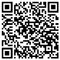 QR Code for bitcoin:bitcoin:bitcoin:bitcoin:dash:XhMfHQrdNkTgw4maxRLfgDxvx6rrXftant