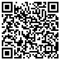 QR Code for bitcoin:bitcoin:bitcoin:bitcoin:dash:XhMfMSPQjMG6BCtrJ19QPCF1YNU8RMCkr7