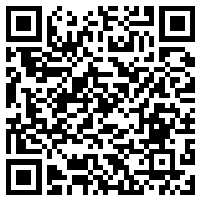 QR Code for bitcoin:bitcoin:bitcoin:bitcoin:dash:XhMhZGu7cEQ2XDADPyxsgCKedh2TyFjKju