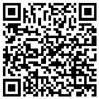 QR Code for bitcoin:bitcoin:bitcoin:bitcoin:dash:XhMhfnEV4RHTz1oFeURZNqTcCm8oerrpyC