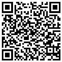 QR Code for bitcoin:bitcoin:bitcoin:bitcoin:dash:XhMjU57pVEkhZ97fYYknScD935gFRsBLft