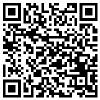 QR Code for bitcoin:bitcoin:bitcoin:bitcoin:dash:XhMkCwVQMBzoQjAMTSnF7Pj7EoRK1YLbMQ