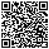 QR Code for bitcoin:bitcoin:bitcoin:bitcoin:dash:XhMkFbukE8EmvU3MgkXVdurVfbrff4uj3m