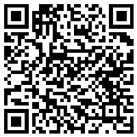 QR Code for bitcoin:bitcoin:bitcoin:bitcoin:dash:XhMm2nEJR2CnoPaEKXdch8mc3ekTd4cBBu