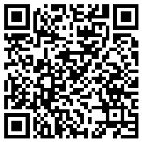 QR Code for bitcoin:bitcoin:bitcoin:bitcoin:dash:XhMoDfPTs9CiwFJApD38UFjypqUtZJcPv8