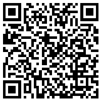 QR Code for bitcoin:bitcoin:bitcoin:bitcoin:dash:XhMoXoxPsMa3UK4Xdev92yEQyZarAzenVg