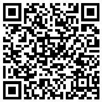 QR Code for bitcoin:bitcoin:bitcoin:bitcoin:dash:XhMpWM5sfa3HAaL51mhaEw8RePWZv5aFSv