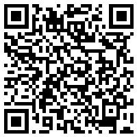 QR Code for bitcoin:bitcoin:bitcoin:bitcoin:dash:XhMq3o7xqtcweSeADshRL7P3eB5Q386gfs