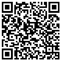QR Code for bitcoin:bitcoin:bitcoin:bitcoin:dash:XhMtvsaiv7o9NNAP5Lw9WBc2qDaPG7hEJS