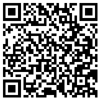 QR Code for bitcoin:bitcoin:bitcoin:bitcoin:dash:XhMuKGT86EdiGF93R19WT9m5Y9vHCZ1sBU