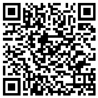 QR Code for bitcoin:bitcoin:bitcoin:bitcoin:dash:XhMuWJJCmtnptCBhPnKPHeGcpc3yNeVrvs