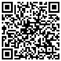 QR Code for bitcoin:bitcoin:bitcoin:bitcoin:dash:XhMuzcpg8EF52cfnTTpbCnVACfjM64V22A