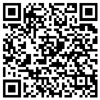 QR Code for bitcoin:bitcoin:bitcoin:bitcoin:dash:XhMvAxiJNMc4KQTKxv4vGPRJCDbitAxYYB