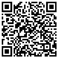 QR Code for bitcoin:bitcoin:bitcoin:bitcoin:dash:XhMvxR4qtHRfa93ceRwYN4oeDiCSVcxXv3