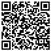 QR Code for bitcoin:bitcoin:bitcoin:bitcoin:dash:XhMwUeTMKXjsL64NgDKSewk3UEka45K8j9