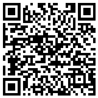 QR Code for bitcoin:bitcoin:bitcoin:bitcoin:dash:XhMxUth25c3tbMoAkw8suY2imZ5ihUN8QF