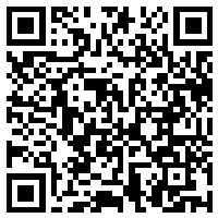 QR Code for bitcoin:bitcoin:bitcoin:bitcoin:dash:XhMxxBESQZzchttH4vtTkQJESe5nc44bdS