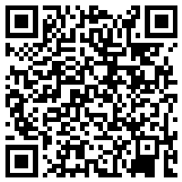 QR Code for bitcoin:bitcoin:bitcoin:bitcoin:dash:XhMzG153jxia1CPDxLktqs4ACxcfiGLbw6