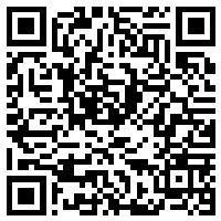 QR Code for bitcoin:bitcoin:bitcoin:bitcoin:dash:XhN174Vt6fo7kWKnfNPDrwvDMKkVQDtmZ8
