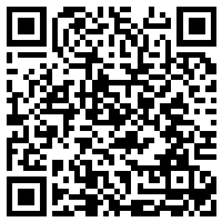 QR Code for bitcoin:bitcoin:bitcoin:bitcoin:dash:XhN1U7bLtRJ5AMxTueoGvHZPEL2FXCJ3Rj