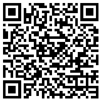 QR Code for bitcoin:bitcoin:bitcoin:bitcoin:dash:XhN2V8GVswfx7dwgscj84rrGnwGbmCcsvG