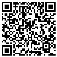 QR Code for bitcoin:bitcoin:bitcoin:bitcoin:dash:XhN2r1UmTEdfBjQfcp6y3DkUPCFbi2yJ2c