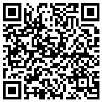 QR Code for bitcoin:bitcoin:bitcoin:bitcoin:dash:XhN3ei7UAg2fmo92K4Dx1WPCNEwkvftoNn